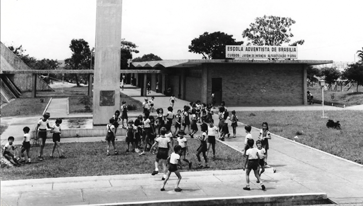 1915 a 1970