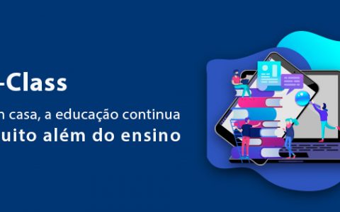 Eclass - Educação Adventista