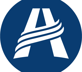 Logo - EA
