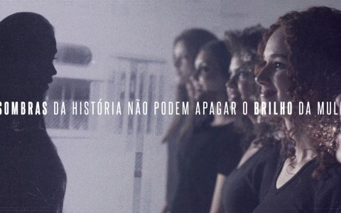 Dia Internacional da Mulher - Educação Adventista