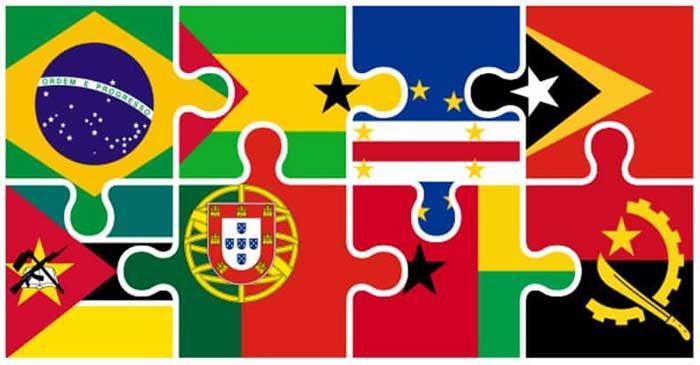 5 curiosidades impressionantes sobre a Língua Portuguesa