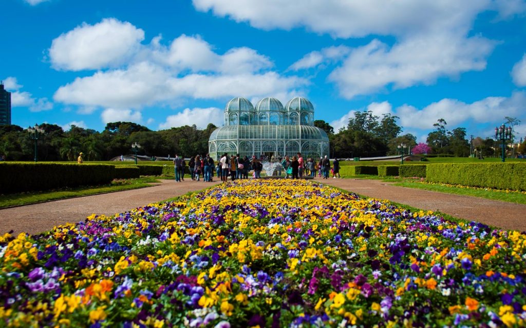 Primavera_Curitiba