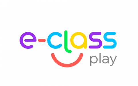 E-class Play