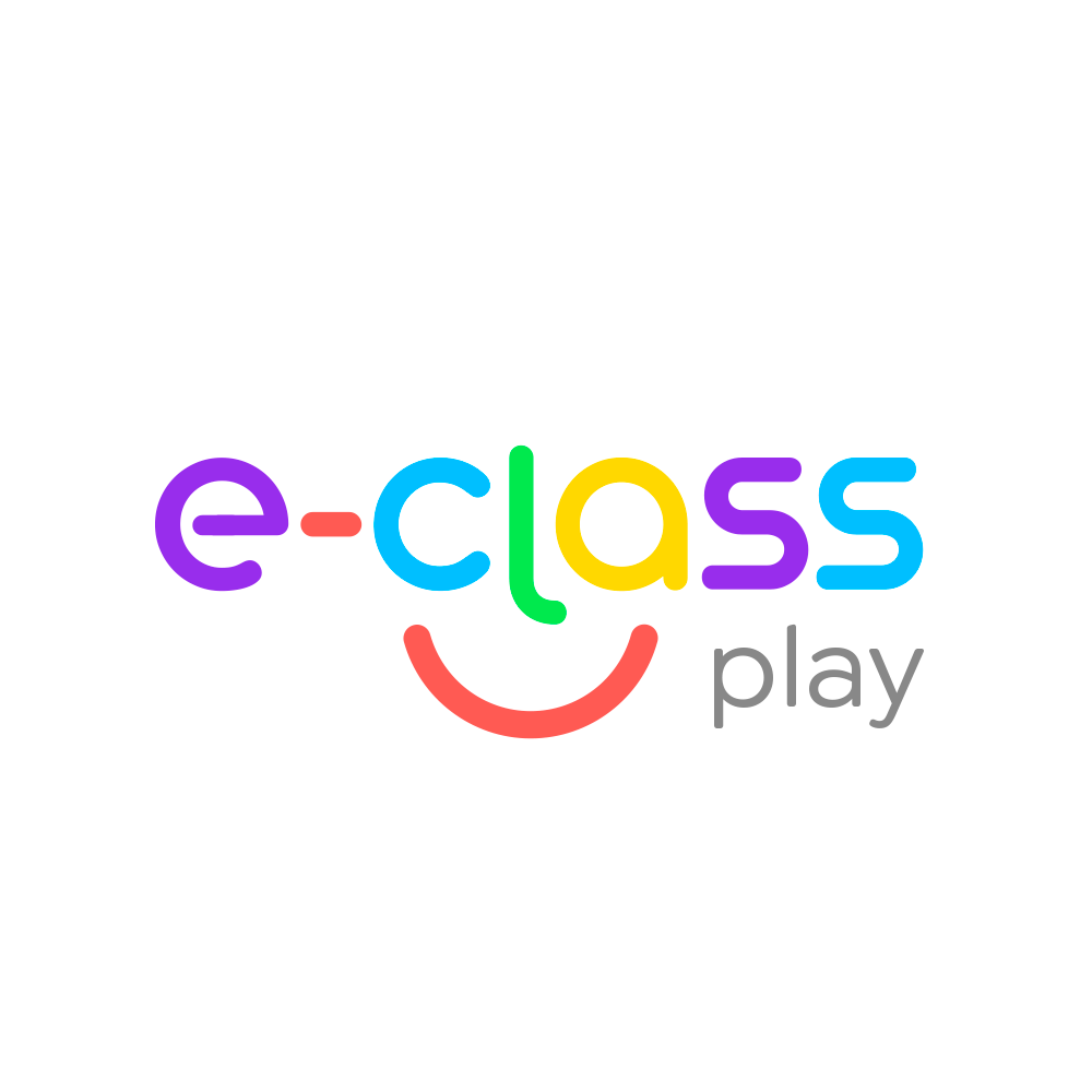 E-class Play