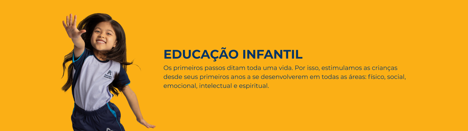 educacao-infantil