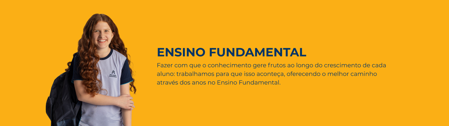 ensino-fundamental