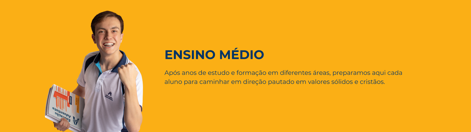 ensino-medio