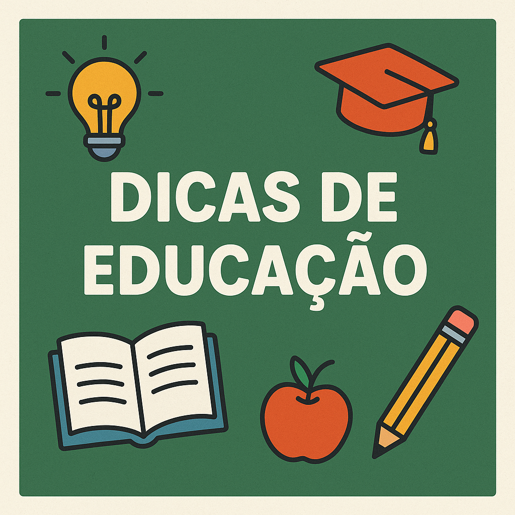 Como a Leitura Diária Pode Transformar o Aprendizado dos Alunos