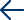 Vector